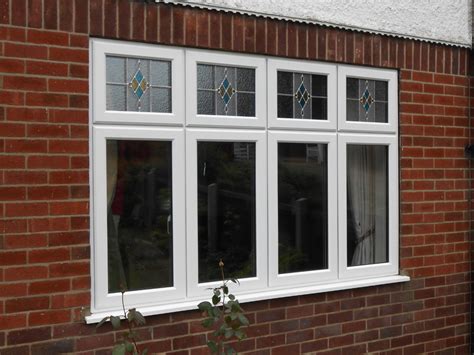 modern upvc window designs stunning pictures   home