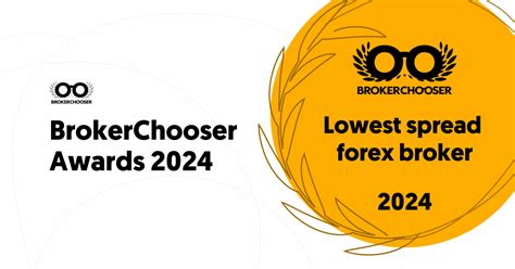 Lowest Spread Forex Brokers In Australia In Fee Comparison Included