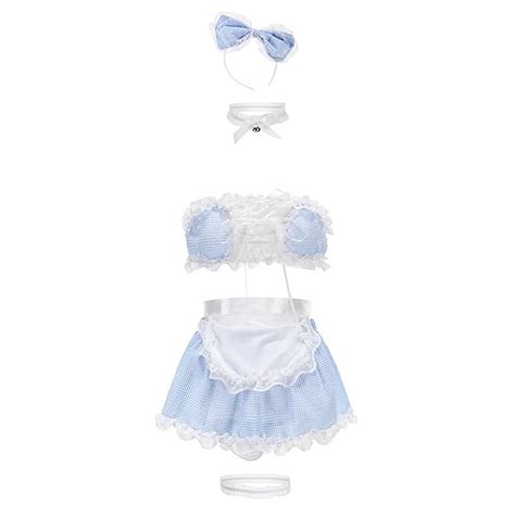 Lingerie Set Vintage Lace Lingerie Set Lingerie Set Classy Etsy