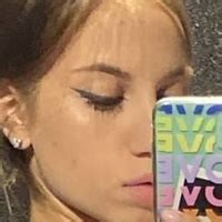 Leilaporter Nude OnlyFans Leaks Photo Fapopedia