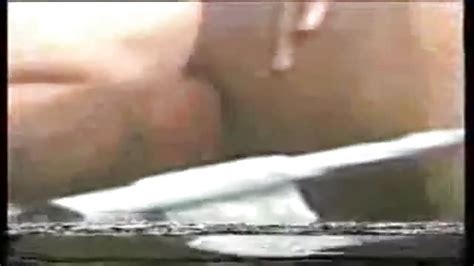 Malaysian Babe Outside PORNDROIDS