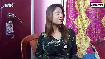 Hot Desi Beautiful Cute Girl Fucking Hard Xnxx