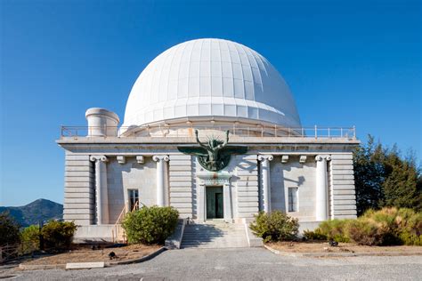 observatoire site scientifique nice city guide love spots