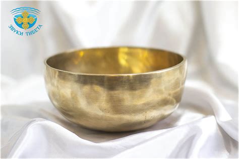 Поющие чаши Тибетские кованые купить. Доставим по России. Обучение ...