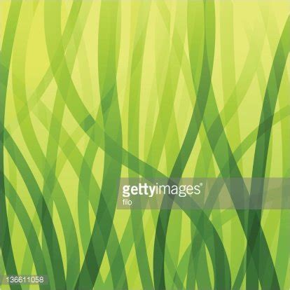 Grass Texture Stock Clipart | Royalty-Free | FreeImages