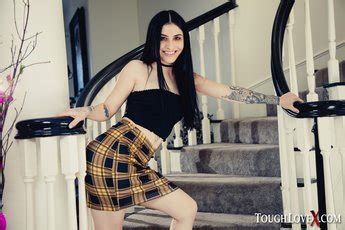 Horny Kaitlyn Katsaros Enjoys Deep Mouth Fuck Photos