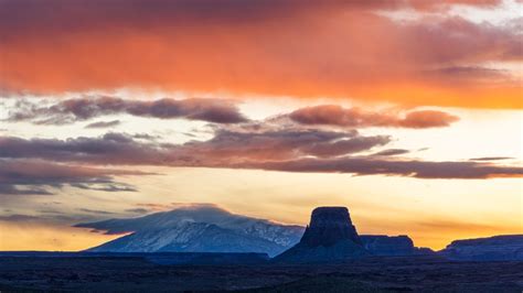 James Marvin Phelps Photography Lake Powell Page Arizona Photography