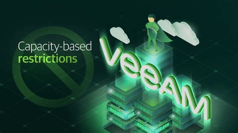 Veeam Backup And Replication V10 Overview Youtube