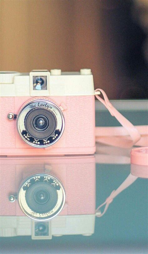 Cute Camera Wallpapers - Top Free Cute Camera Backgrounds - WallpaperAccess