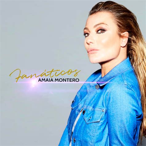 Gracias a la vida🩷 | By Amaia Montero Uruguay | Thanks to the so