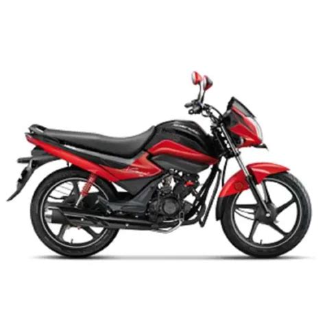 Hero Splendor Ismart Price In Bangladesh Bikevaly