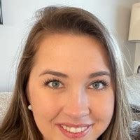 Hannah Jacobs Porn Pics Nude Photos Pornhub