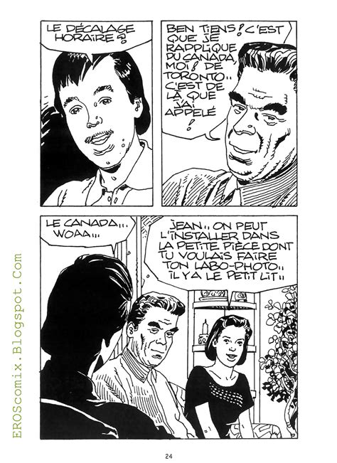 ARDEM Secrets De Famille Porn Pictures XXX Photos Sex Images PICTOA