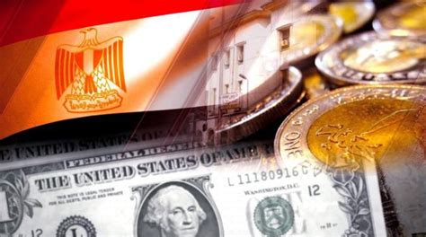 سيناريوهات البنك المركزي هل يرفع سعر الفائدة 5 ؟ تليجراف مصر