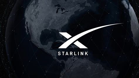 musk reverses earlier decision  spacex   funding starlink
