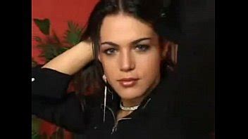 Beautiful Shemale Videos Page XVIDEOS