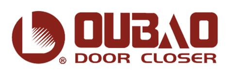 Oubao – купить, цена, официальный сайт, производитель, новости, видео ...