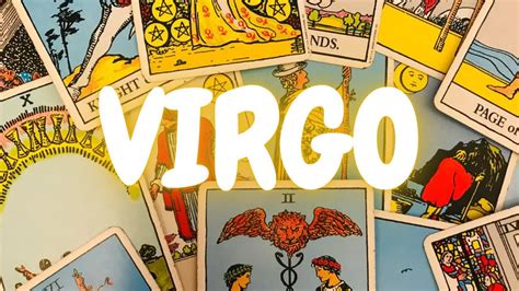 Virgothis Is About To Blow Tf Up Get Ready For A Miracle To Fall