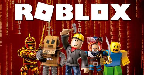 Roblox Ca Do Qu Puedes Hacer En Caso De Aver A Practical Tips