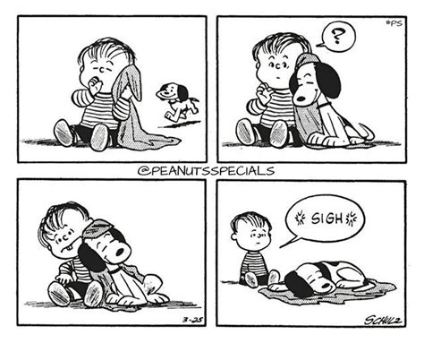 First Appearance March 25 1955 Peanutsspecials Ps Pnts Peanuts