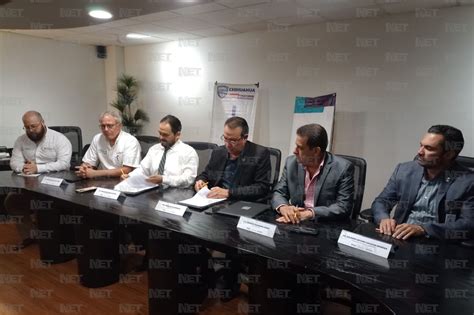 La JCAS recibirá capacitación del Icatech