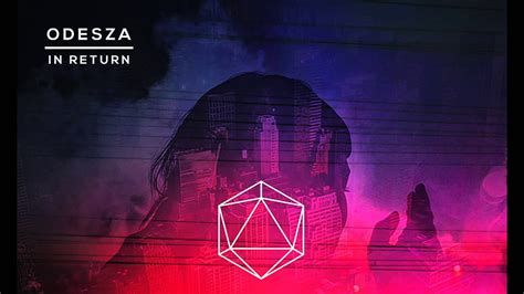 White Lies Odesza HD Wallpaper Pxfuel