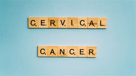 Early Signs Of Cervical Cancer Every Woman Should Know