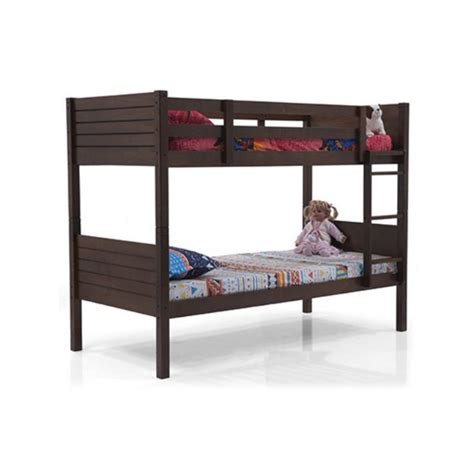 Beatrice Bunk Bed Furniture Store Philippines Urban Concepts