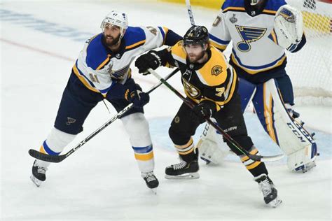 Bruins vs. Blues - 06/06/2019 - St Louis Blues - Photo Galleries | St ...