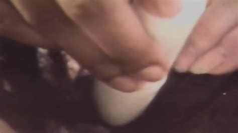 Fashionable Old Porn From