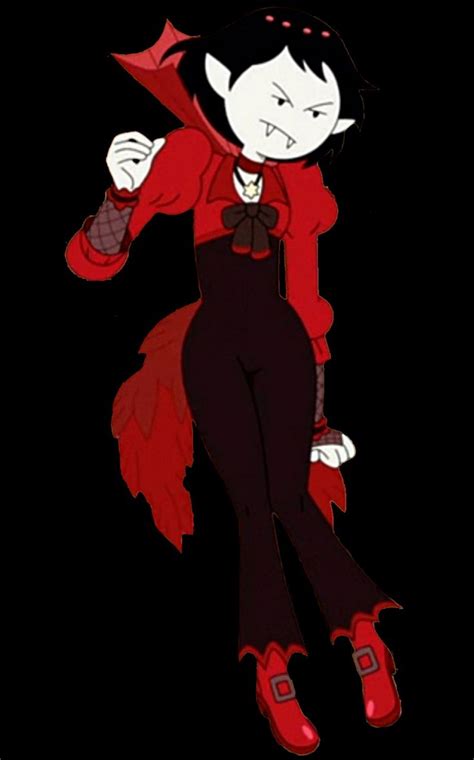 marciline  star marceline adventure time marceline marceline