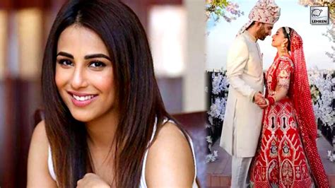 Pakistani Actress Ushna Shah Quit Instagram After Being Trolled