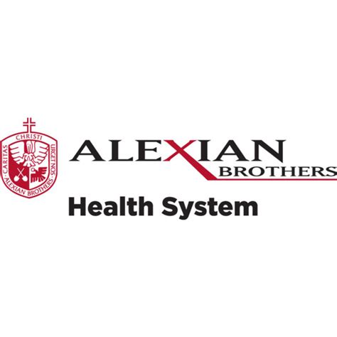 Alexian Brothers Health And Wellness Center In Davao City Davao Del