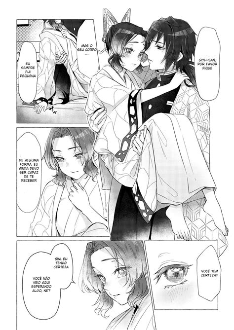 Tomioka Demon Slayer Hentai Hentai Home