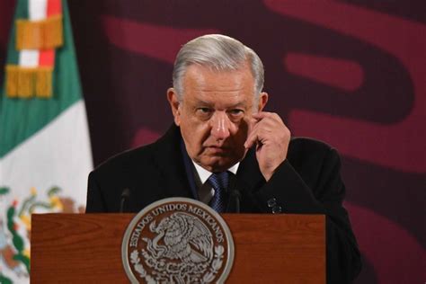 Campaña De Amlo Del 2006 Habría Sido Apoyada Por Narco Revelan Dw Y