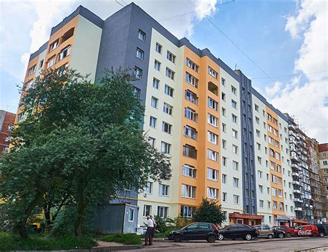 Вінниця в трійці лідерів серед міст України за кількістю створених у ...