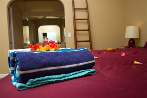 Sea Mountain Inn Nude Resort And Spa Adults Only Desert Hot Springs 343 Room Prices