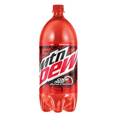 Mtn Dew 24 Pack Code Location | edu.svet.gob.gt