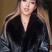 Melania Dark Nude OnlyFans Leaks 2025 Fapopedia