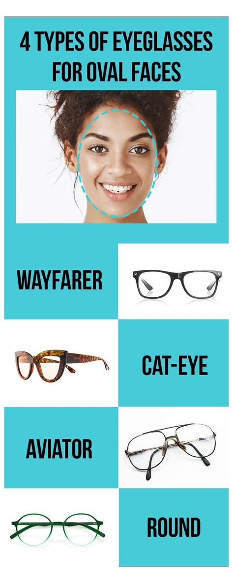 cat eye glasses for oval face - Feel Very Well Bloggers Picture Library