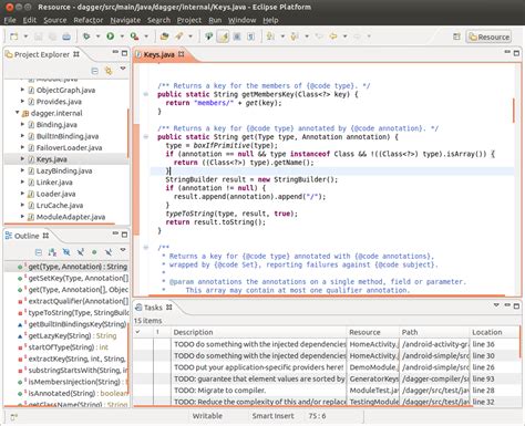 Самоучитель онлайн java: Самоучитель по Java с нуля • Vertex Academy