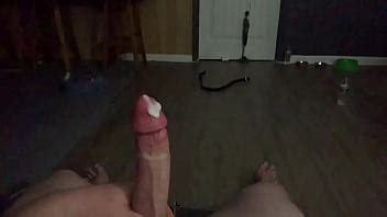 Phil My Cumshot XVIDEOS