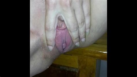 Close Up Peeing Pissing Porn XHamster