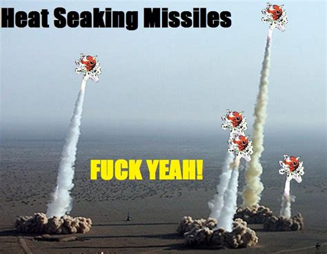 Image Fuck Yeah Seaking Know Your Meme