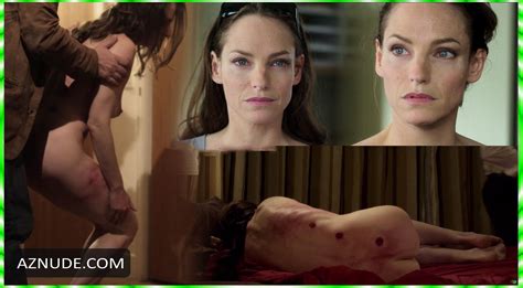 SMADI WOLFMAN Nude AZNude