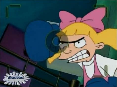 It Girlgallery Hey Arnold Wiki Fandom