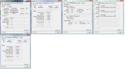 Foxconn G31MX-K - Perkouw - Product reviews - Tweakers