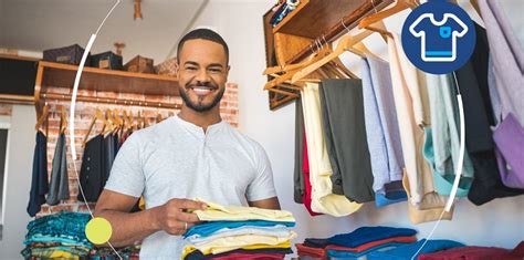 Como Conseguir Fornecedores De Roupas O Que Avaliar Descubra A Emo O