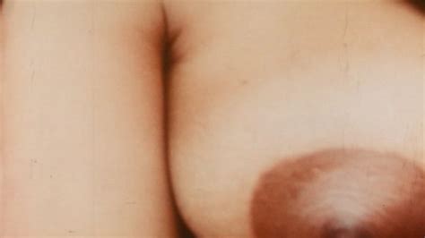 Naked Mia Coco In Street Of A Thousand Pleasures