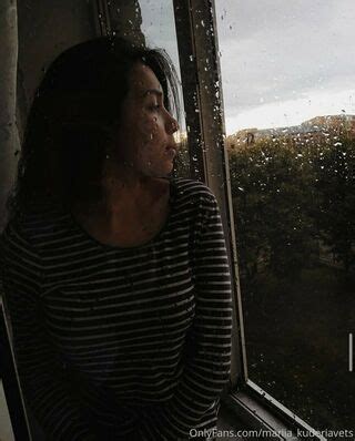 Masha Love You Nude OnlyFans NudoStar TV